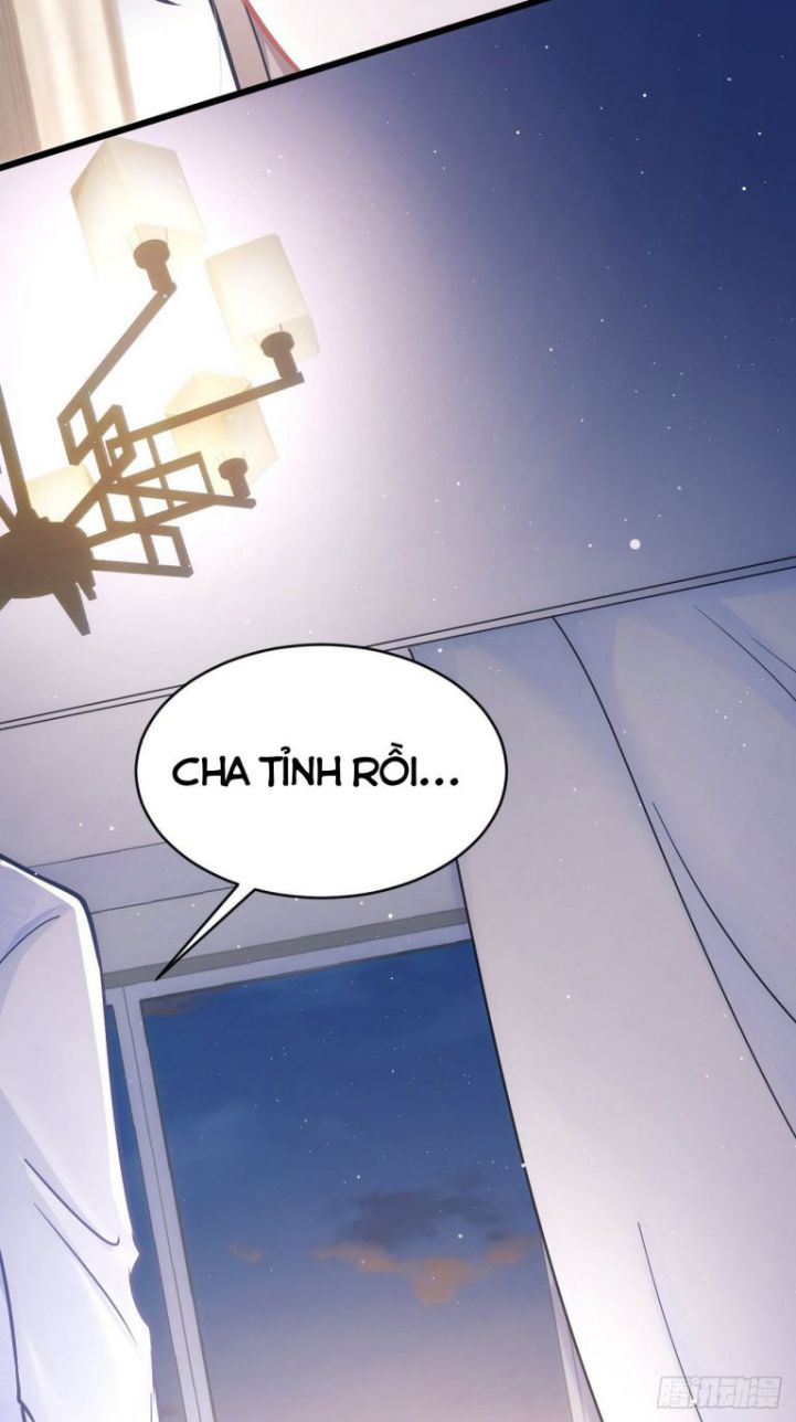 Tôi Hoài Nghi Ảnh Đế Đang Theo Đuổi Tôi Chapter 17 - Trang 4