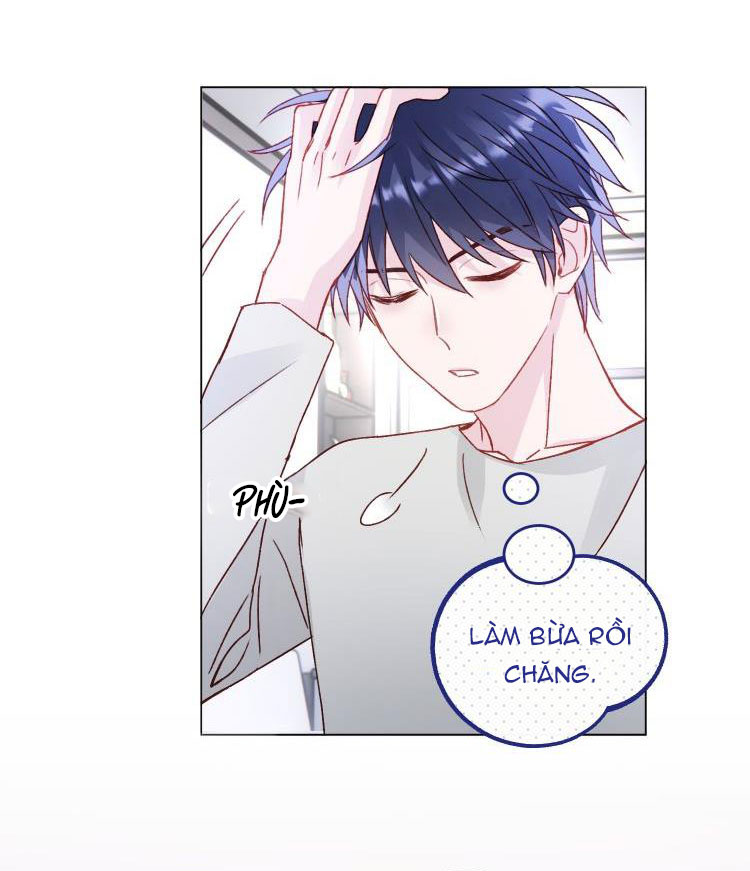 Tôi Phải Làm 1 Kẻ Đại Xấu Xa Chap 37 - Next Chap 38