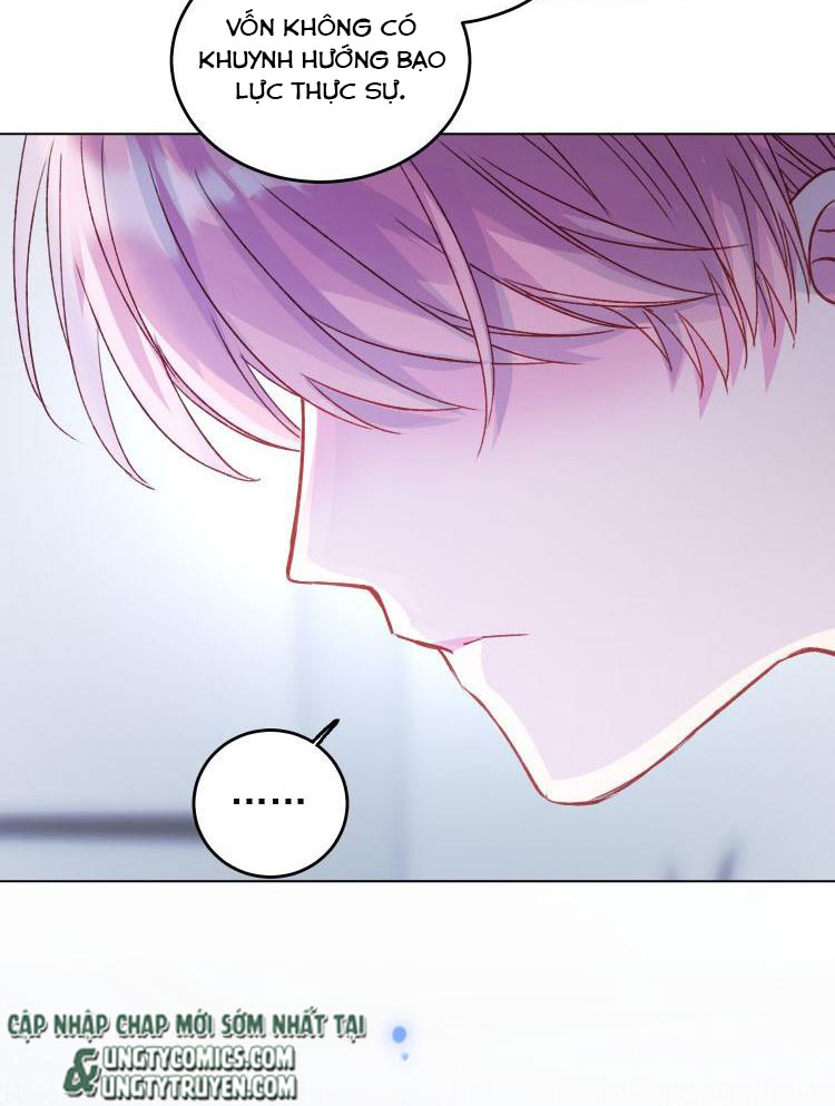 Tôi Phải Làm 1 Kẻ Đại Xấu Xa Chap 37 - Next Chap 38