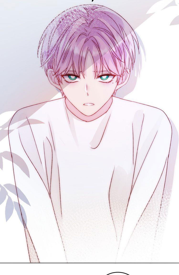 Tôi Phải Làm 1 Kẻ Đại Xấu Xa Chap 37 - Next Chap 38