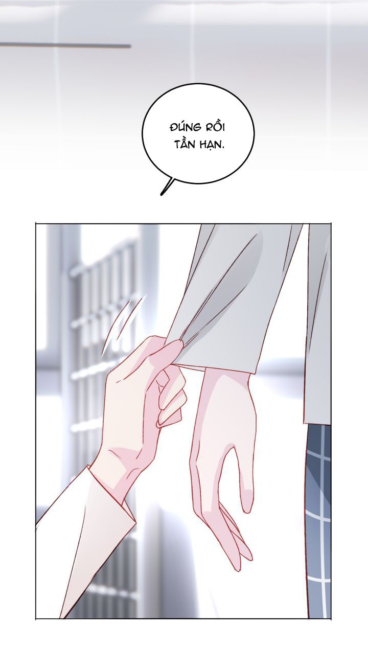 Tôi Phải Làm 1 Kẻ Đại Xấu Xa Chap 37 - Next Chap 38