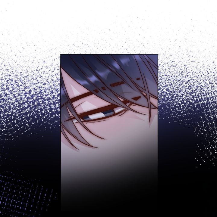 Tôi Phải Làm 1 Kẻ Đại Xấu Xa Chap 37 - Next Chap 38