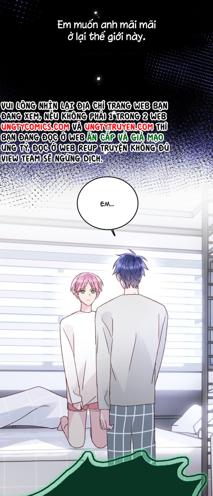 Tôi Phải Làm 1 Kẻ Đại Xấu Xa Chap 37 - Next Chap 38