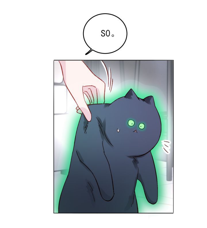 Tôi Phải Làm 1 Kẻ Đại Xấu Xa Chap 37 - Next Chap 38