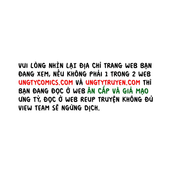 Tôi Phải Làm 1 Kẻ Đại Xấu Xa Chap 37 - Next Chap 38