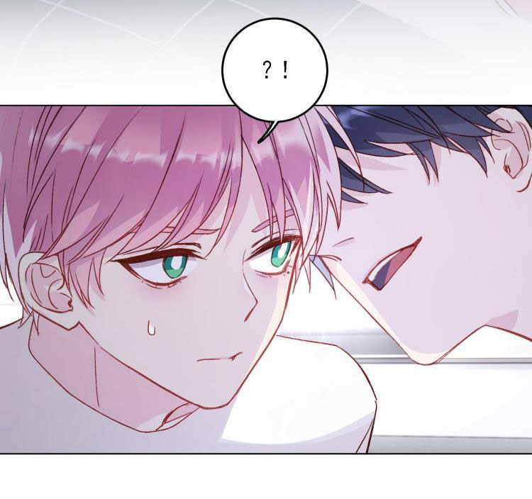 Tôi Phải Làm 1 Kẻ Đại Xấu Xa Chap 37 - Next Chap 38