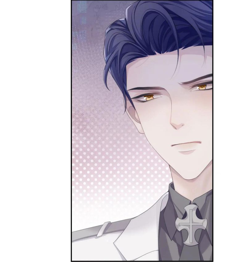 Đơn Xin Ly Hôn Chapter 35 - Trang 3