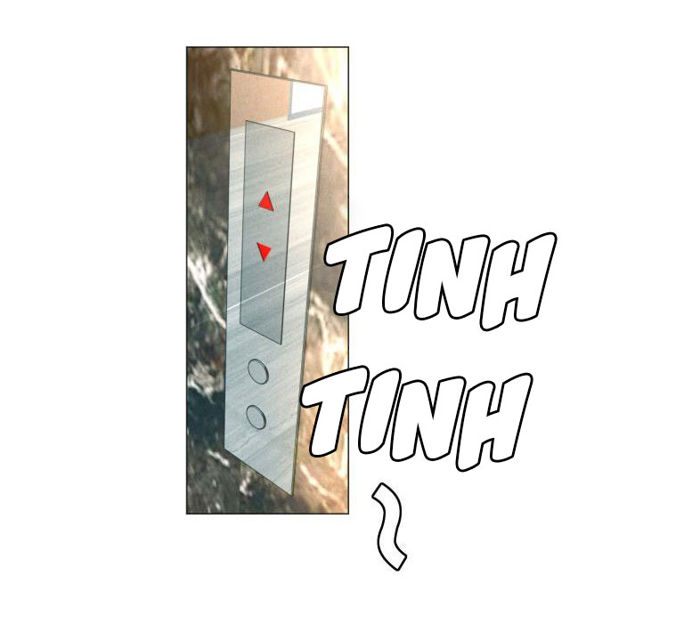 Dior Tiên Sinh Chap 31 - Trang 2