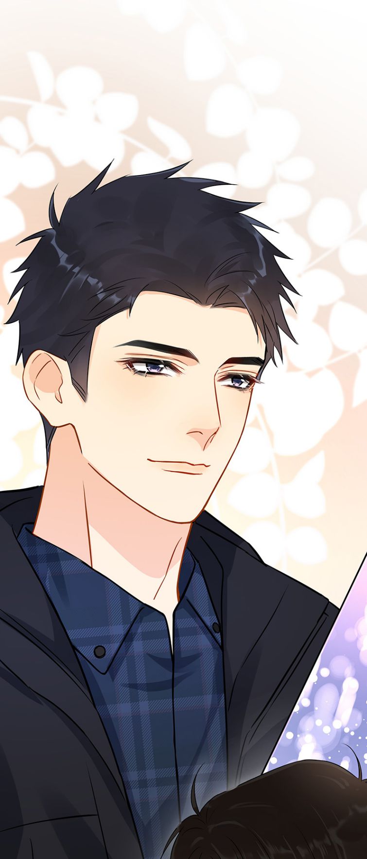 Theo Đuôi Chapter 18 - Trang 4