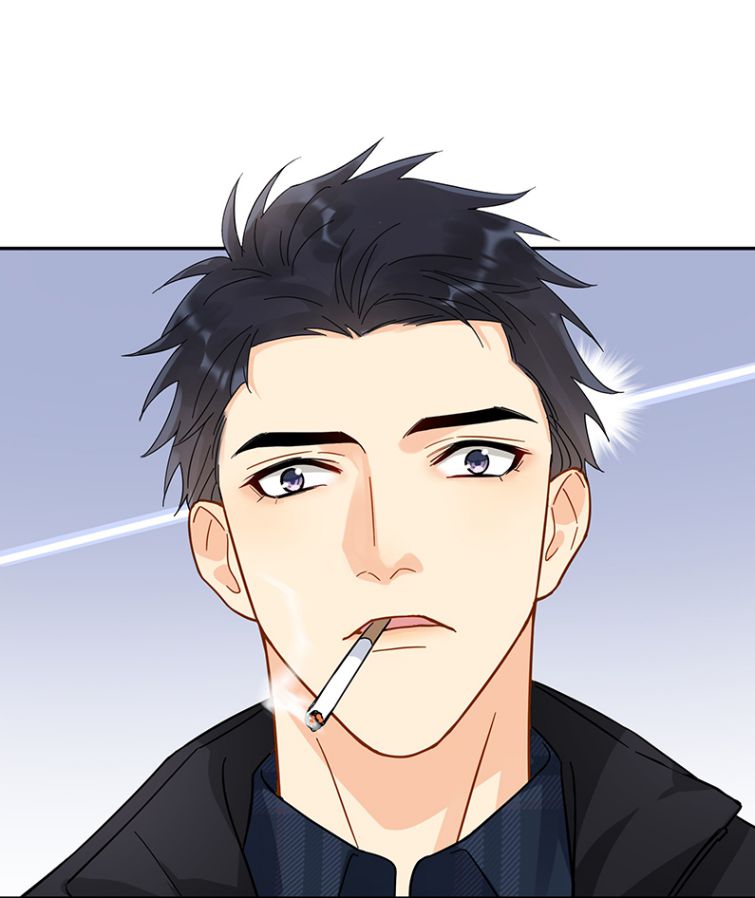 Theo Đuôi Chapter 18 - Trang 4