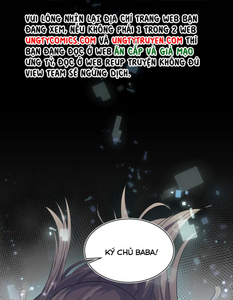 Tuyệt Mỹ Bạch Liên Hoa Online Dạy Học Chapter 66 - Trang 4