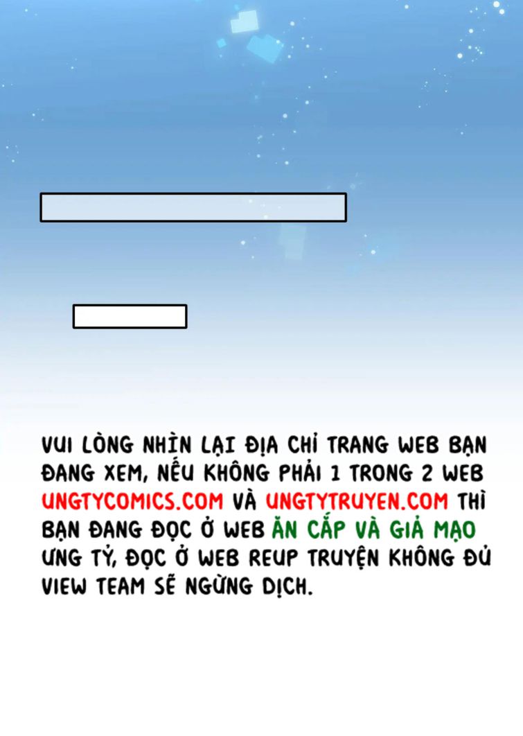 Tuyệt Mỹ Bạch Liên Hoa Online Dạy Học Chapter 66 - Trang 4