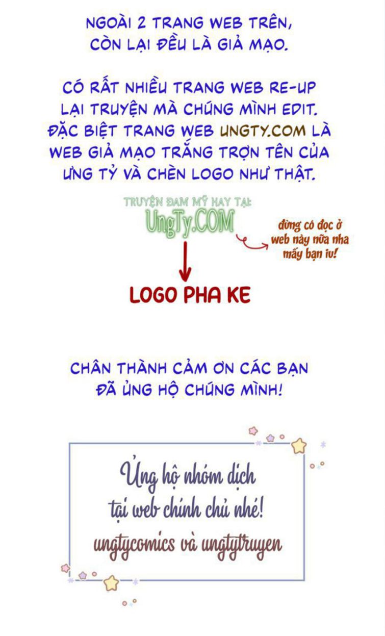 Tuyệt Mỹ Bạch Liên Hoa Online Dạy Học Chapter 66 - Trang 4