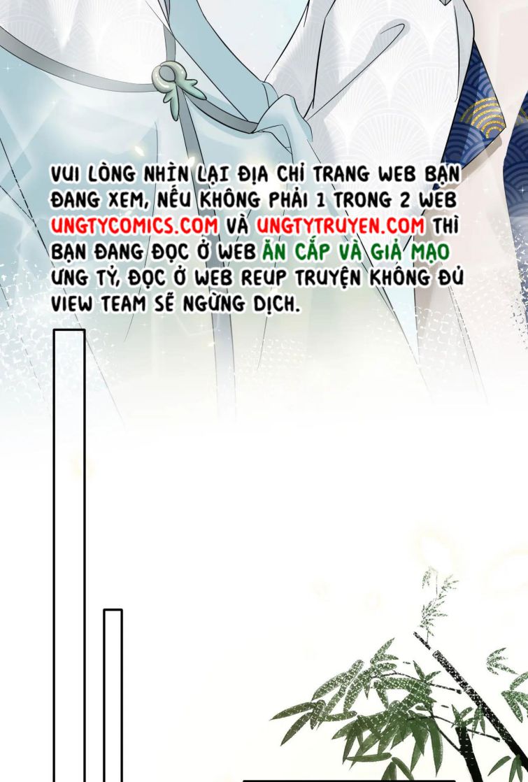 Tuyệt Mỹ Bạch Liên Hoa Online Dạy Học Chapter 66 - Trang 4