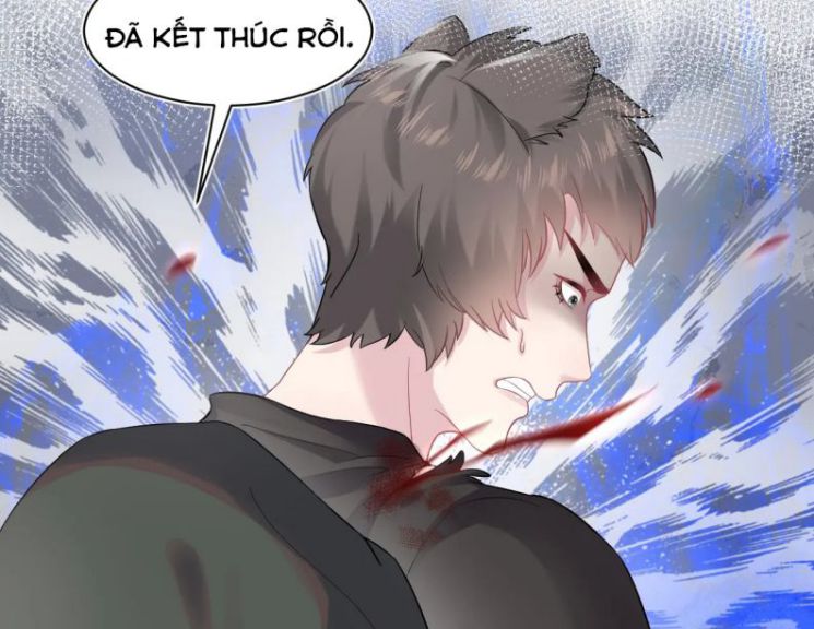 Tuyệt Mỹ Bạch Liên Hoa Online Dạy Học Chapter 67 - Next Chapter 68