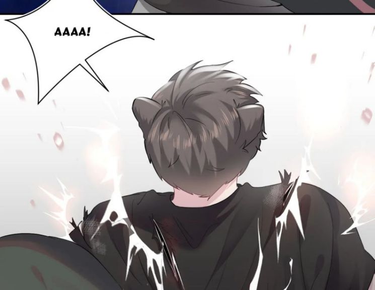 Tuyệt Mỹ Bạch Liên Hoa Online Dạy Học Chapter 67 - Next Chapter 68