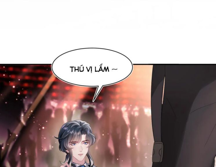 Tuyệt Mỹ Bạch Liên Hoa Online Dạy Học Chapter 67 - Next Chapter 68