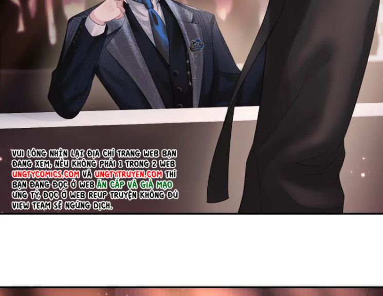 Tuyệt Mỹ Bạch Liên Hoa Online Dạy Học Chapter 67 - Next Chapter 68