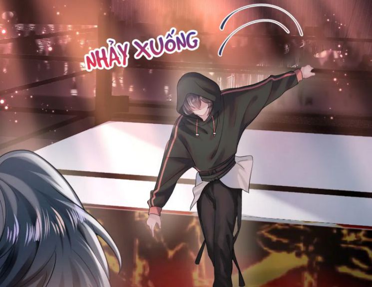 Tuyệt Mỹ Bạch Liên Hoa Online Dạy Học Chapter 67 - Next Chapter 68