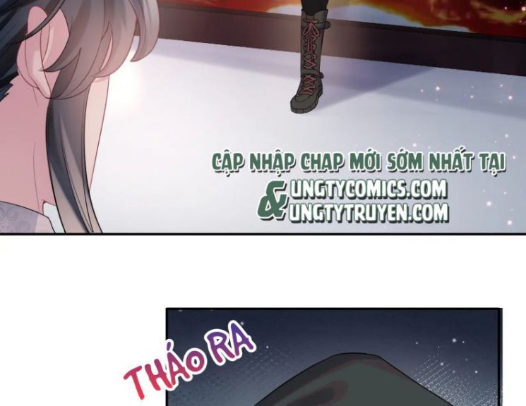 Tuyệt Mỹ Bạch Liên Hoa Online Dạy Học Chapter 67 - Next Chapter 68
