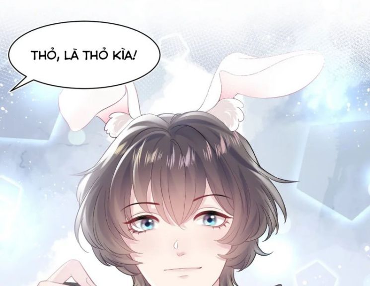Tuyệt Mỹ Bạch Liên Hoa Online Dạy Học Chapter 67 - Next Chapter 68