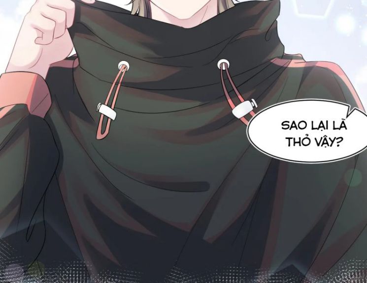 Tuyệt Mỹ Bạch Liên Hoa Online Dạy Học Chapter 67 - Next Chapter 68