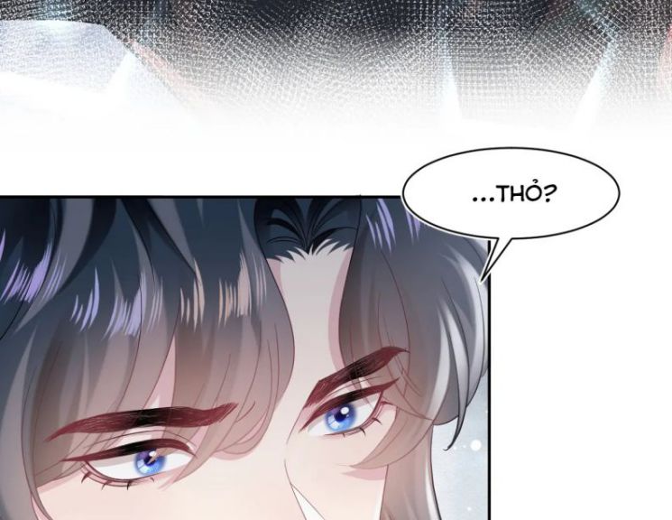 Tuyệt Mỹ Bạch Liên Hoa Online Dạy Học Chapter 67 - Next Chapter 68