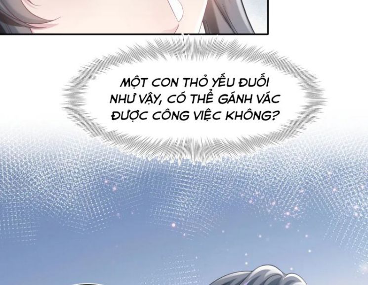 Tuyệt Mỹ Bạch Liên Hoa Online Dạy Học Chapter 67 - Next Chapter 68