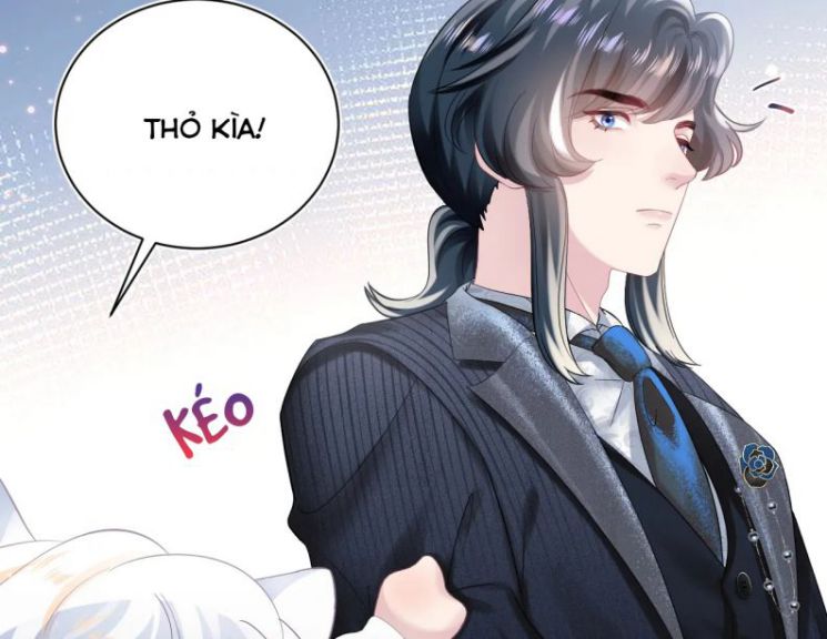 Tuyệt Mỹ Bạch Liên Hoa Online Dạy Học Chapter 67 - Next Chapter 68