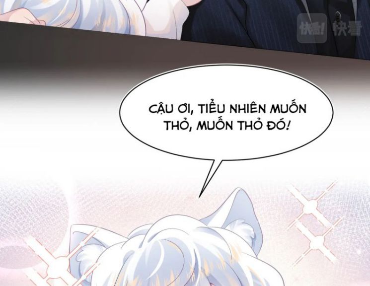 Tuyệt Mỹ Bạch Liên Hoa Online Dạy Học Chapter 67 - Next Chapter 68