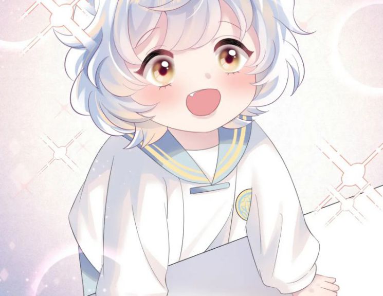 Tuyệt Mỹ Bạch Liên Hoa Online Dạy Học Chapter 67 - Next Chapter 68