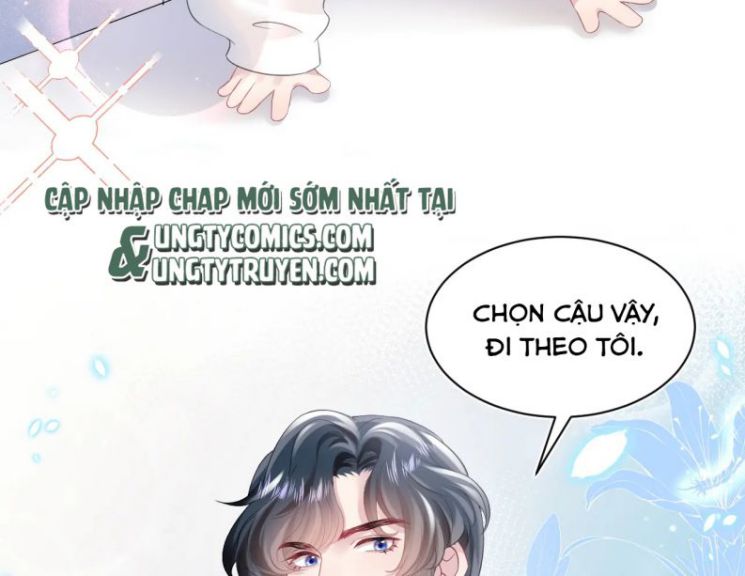 Tuyệt Mỹ Bạch Liên Hoa Online Dạy Học Chapter 67 - Next Chapter 68