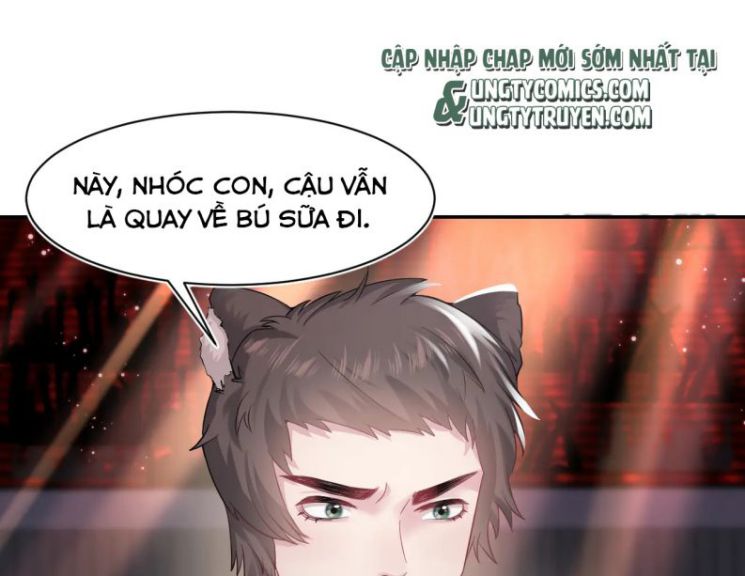 Tuyệt Mỹ Bạch Liên Hoa Online Dạy Học Chapter 67 - Next Chapter 68