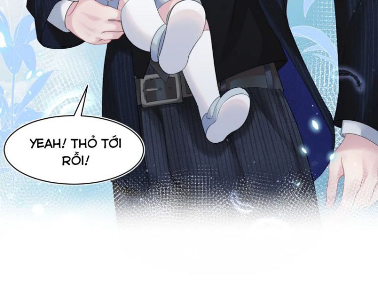 Tuyệt Mỹ Bạch Liên Hoa Online Dạy Học Chapter 67 - Next Chapter 68