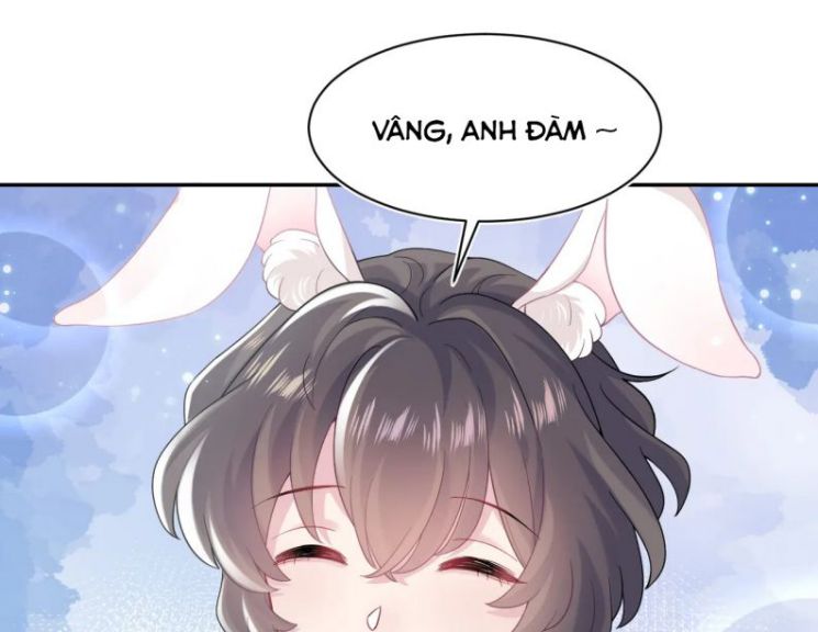Tuyệt Mỹ Bạch Liên Hoa Online Dạy Học Chapter 67 - Next Chapter 68