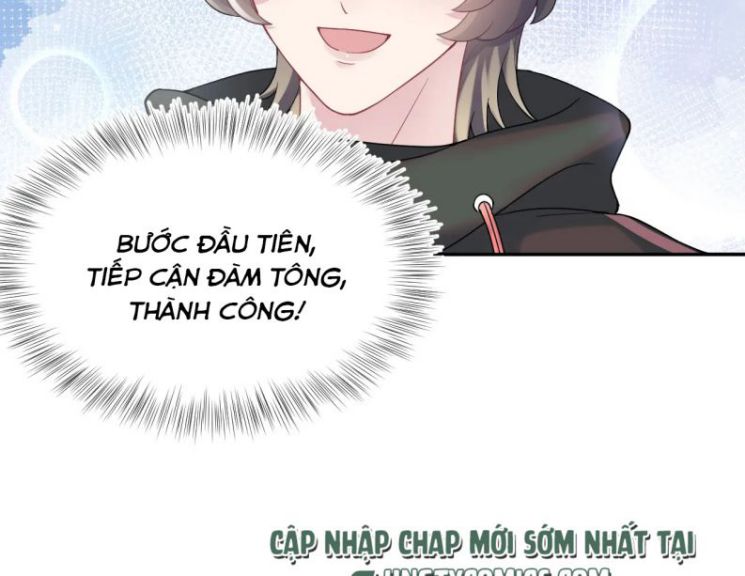 Tuyệt Mỹ Bạch Liên Hoa Online Dạy Học Chapter 67 - Next Chapter 68