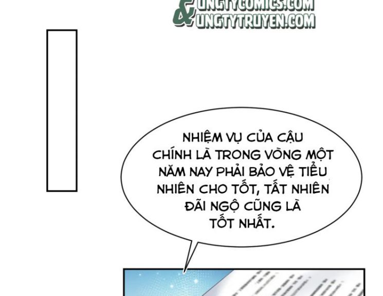 Tuyệt Mỹ Bạch Liên Hoa Online Dạy Học Chapter 67 - Next Chapter 68