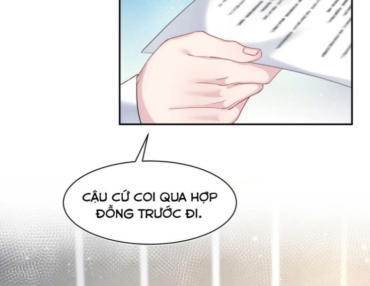 Tuyệt Mỹ Bạch Liên Hoa Online Dạy Học Chapter 67 - Next Chapter 68