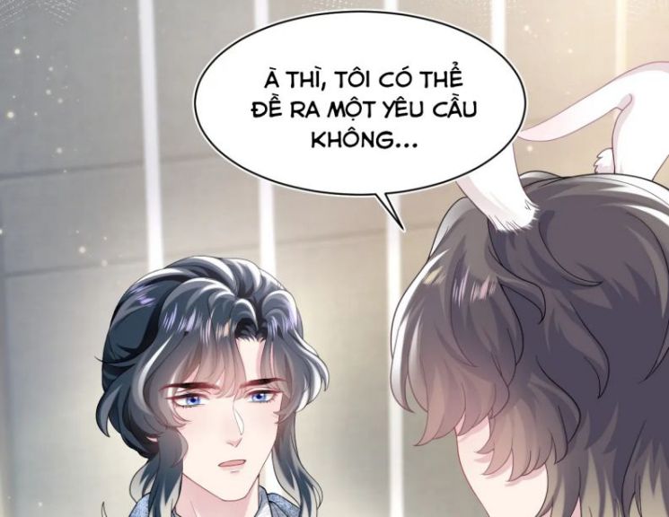 Tuyệt Mỹ Bạch Liên Hoa Online Dạy Học Chapter 67 - Next Chapter 68