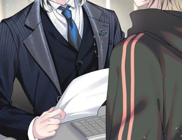 Tuyệt Mỹ Bạch Liên Hoa Online Dạy Học Chapter 67 - Next Chapter 68