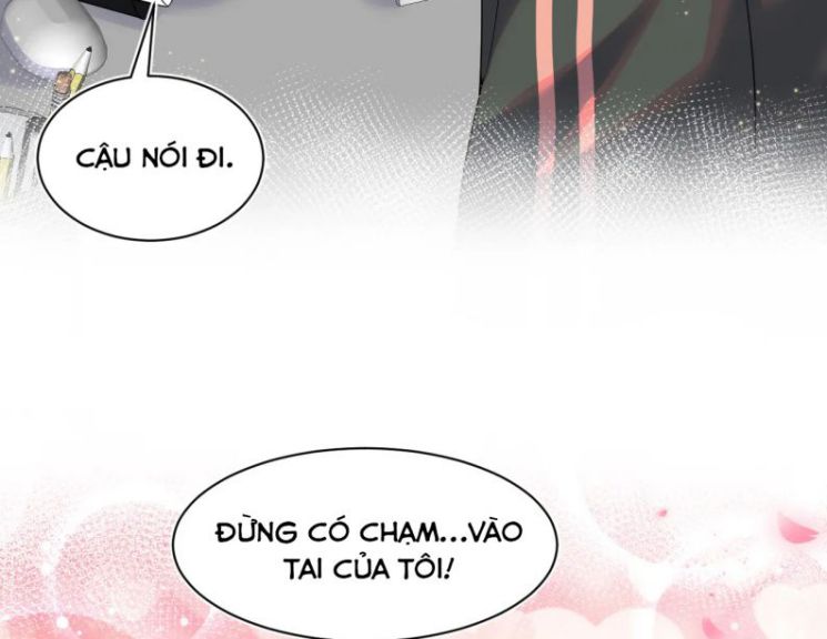 Tuyệt Mỹ Bạch Liên Hoa Online Dạy Học Chapter 67 - Next Chapter 68