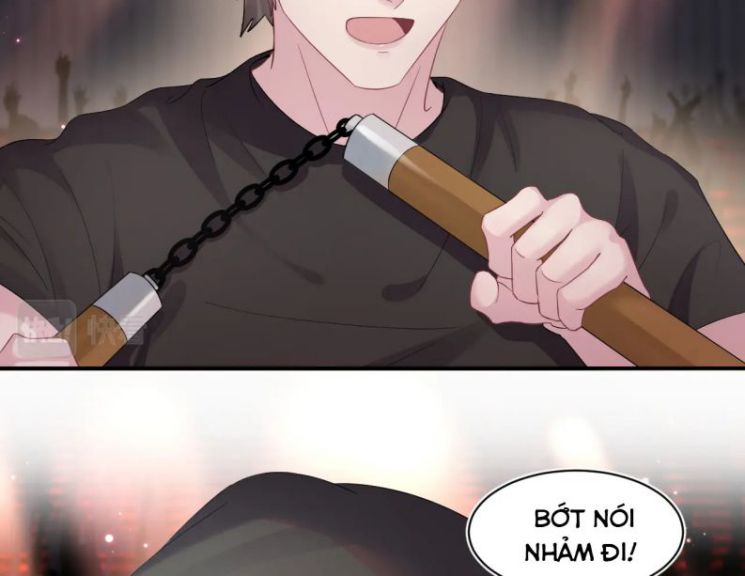 Tuyệt Mỹ Bạch Liên Hoa Online Dạy Học Chapter 67 - Next Chapter 68
