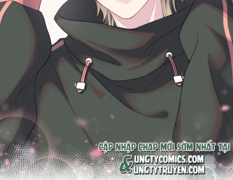 Tuyệt Mỹ Bạch Liên Hoa Online Dạy Học Chapter 67 - Next Chapter 68