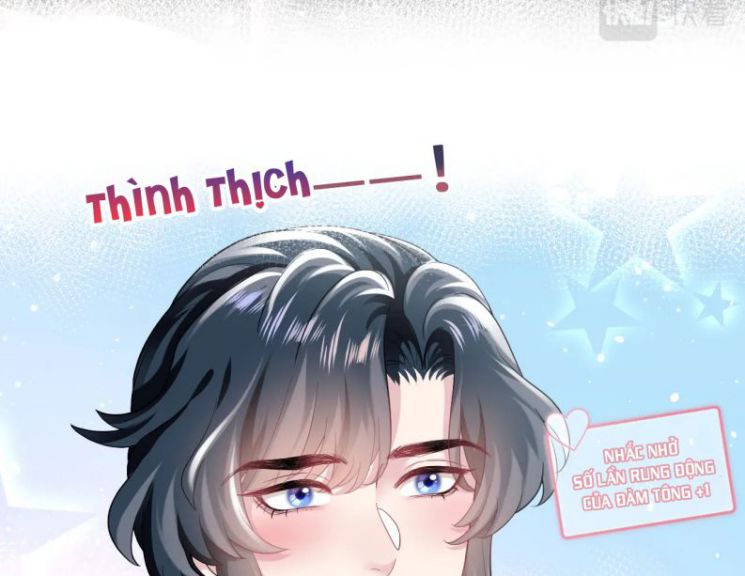 Tuyệt Mỹ Bạch Liên Hoa Online Dạy Học Chapter 67 - Next Chapter 68