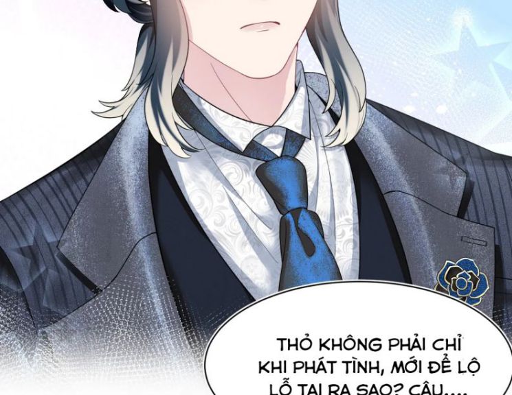 Tuyệt Mỹ Bạch Liên Hoa Online Dạy Học Chapter 67 - Next Chapter 68