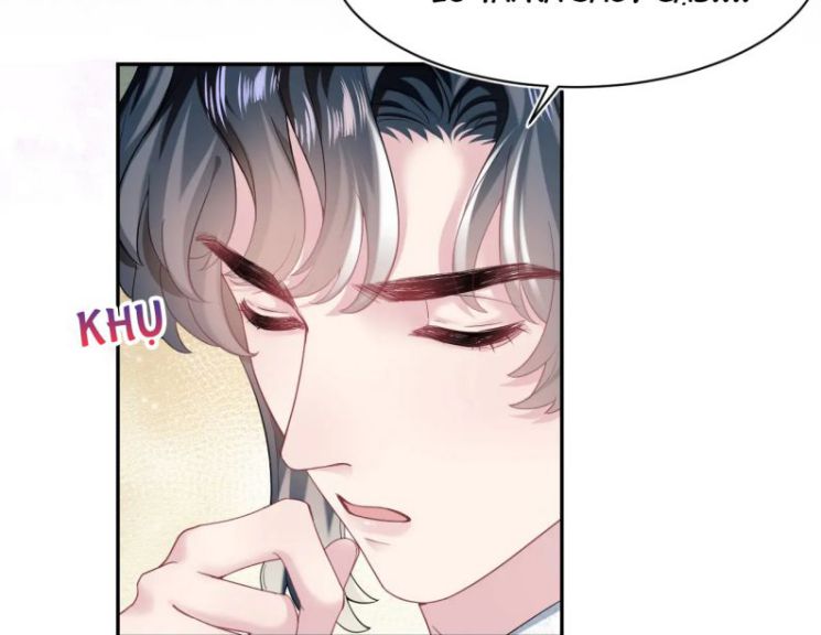 Tuyệt Mỹ Bạch Liên Hoa Online Dạy Học Chapter 67 - Next Chapter 68