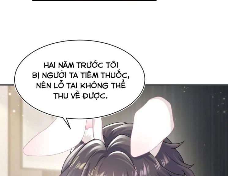 Tuyệt Mỹ Bạch Liên Hoa Online Dạy Học Chapter 67 - Next Chapter 68
