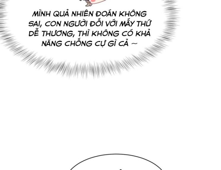 Tuyệt Mỹ Bạch Liên Hoa Online Dạy Học Chapter 67 - Next Chapter 68
