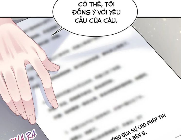 Tuyệt Mỹ Bạch Liên Hoa Online Dạy Học Chapter 67 - Next Chapter 68