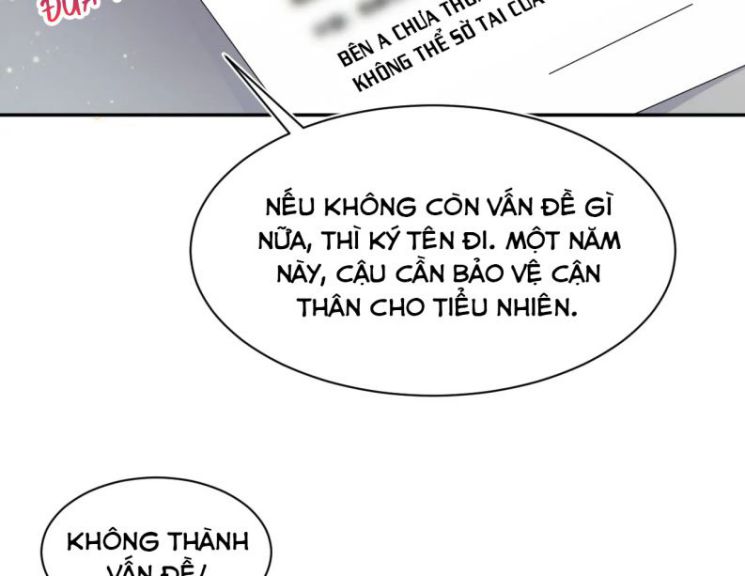 Tuyệt Mỹ Bạch Liên Hoa Online Dạy Học Chapter 67 - Next Chapter 68